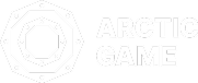 Arctic Game