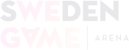 Sweden Game Arena